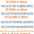 Toilet Repair Friendswood