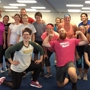 Highland Fit Body Boot Camp