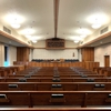 The Church of Jesus Christ of Latter-day Saints gallery