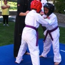 Alonzo Martial Arts at Trifit Club & Studios - Martial Arts Instruction