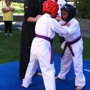 Alonzo Martial Arts at Trifit Club & Studios