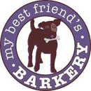 My Best Friend’s Barkery - Pet Services