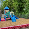 Maplewood KinderCare II gallery