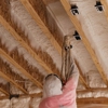 iFOAM Insulation gallery