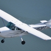 Century Air gallery