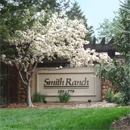 Smith Ranch Marketing Associates - Real Estate Agents