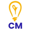 Crownsville Media gallery