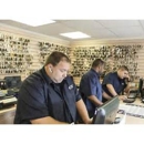 Keyway Lock & Security Company - Locks-Wholesale & Manufacturers