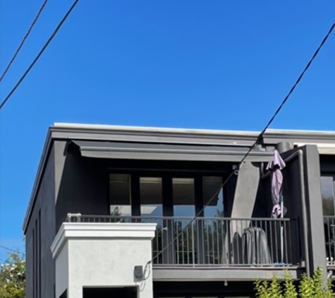 Mulgrave Blind Co - Ringwood, VIC