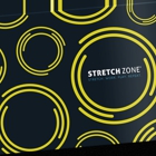 Stretch Zone