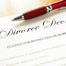 Gertsch Family Law - Divorce Attorneys