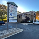 Cornerstone Caregiving - Home Health Services