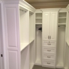 Adam's Custom Cabinets gallery