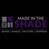Made in the Shade Lafayette gallery