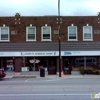 Jerry's Barber Shop gallery