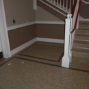 DRI Construction - Altering & Remodeling Contractors