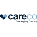CareCo - The Caregiving Company - Home Health Services
