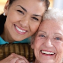 Griswold Home Care - Eldercare-Home Health Services