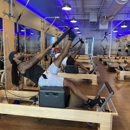 Club Pilates Fort Worth