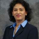 Dr. Suma Oommen, MD - Physicians & Surgeons