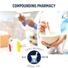 Lake Murray Drug Company gallery