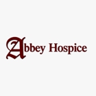 Abbey Hospice
