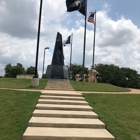 Veterans Memorial Park