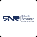 Reliable Resource Automotive - Auto Repair & Service