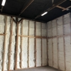 Acadiana Custom Coatings gallery