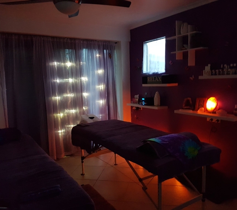Beenleigh Bowen Clinic - Beenleigh, QLD
