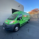 SERVPRO of Tracy - Fire & Water Damage Restoration