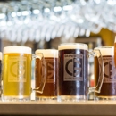 Granite City Food & Brewery - Brew Pubs