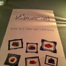 Epicure Cafe - Mediterranean Restaurants