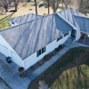 RidgeLine Roofing gallery