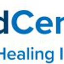 MedCentris Wound Healing Institute at Morehouse General - Medical Centers