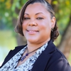 Dawn Edgerton-Cameron - Financial Advisor, Ameriprise Financial Services gallery