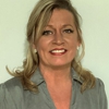 Kara Miller: Allstate Insurance gallery