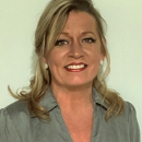 Kara Miller: Allstate Insurance - Insurance Consultants & Analysts