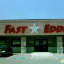 Eddie's Tavern Round Rock - Bars