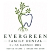 Evergreen Family Dental gallery