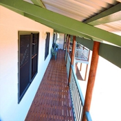 Gallery Image Number 5
