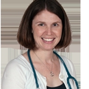 Erica Tarbox, MD - Physicians & Surgeons, Pediatrics