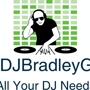 DJ Bradley G