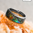 Moody's Jewelry