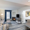 Hampton Inn & Suites Amelia Island-Historic Harbor Front gallery