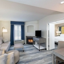 Hampton Inn & Suites Amelia Island-Historic Harbor Front - Hotels