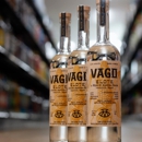 Bootliquors