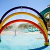 Mesquite Groves Aquatic Center gallery