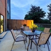 Hampton Inn by Hilton gallery