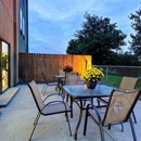 Hampton Inn by Hilton - Hotels